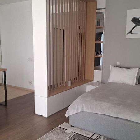 Gio Home C13 Bucareste Exterior foto