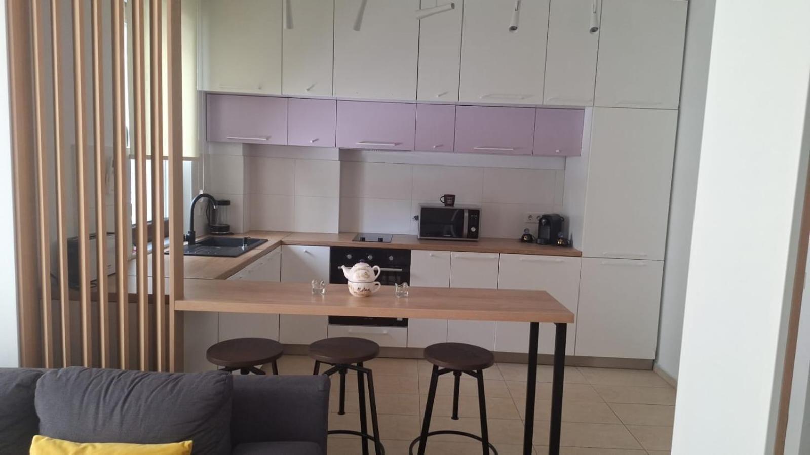Gio Home C13 Bucareste Exterior foto